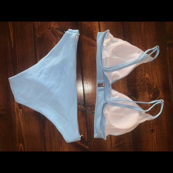 Bikini- SOLD - Picture 2 of 2